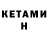 Кетамин ketamine Nazirbek Qalandarov