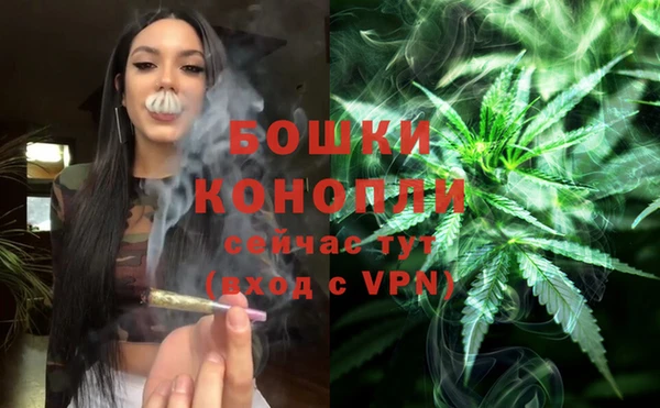 а пвп мука Бикин