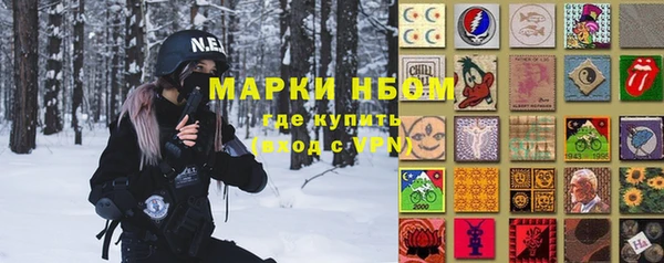 а пвп мука Бикин