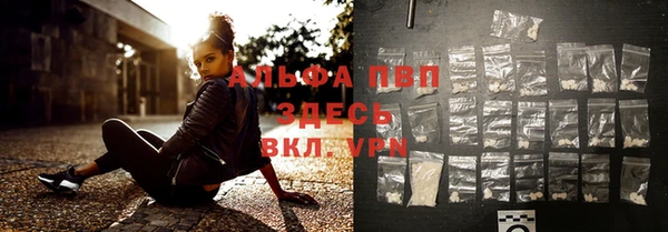 амф Бежецк
