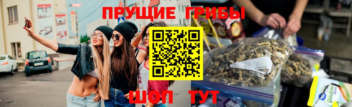 Псилоцибиновые грибы ЛСД  Вход с VPN  Донской 